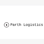 Parth Logistics